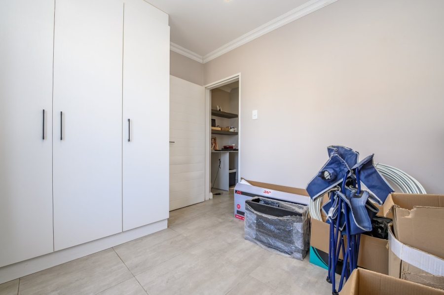 2 Bedroom Property for Sale in Sherwood Eastern Cape